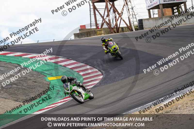 Laguna Seca;event digital images;motorbikes;no limits;peter wileman photography;trackday;trackday digital images